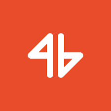 Logo 4BAsed