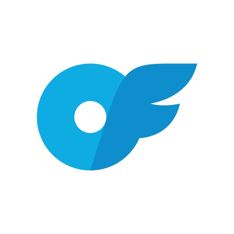 Onlyfans Final