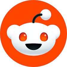 Reddit Final