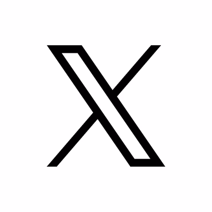 X Final