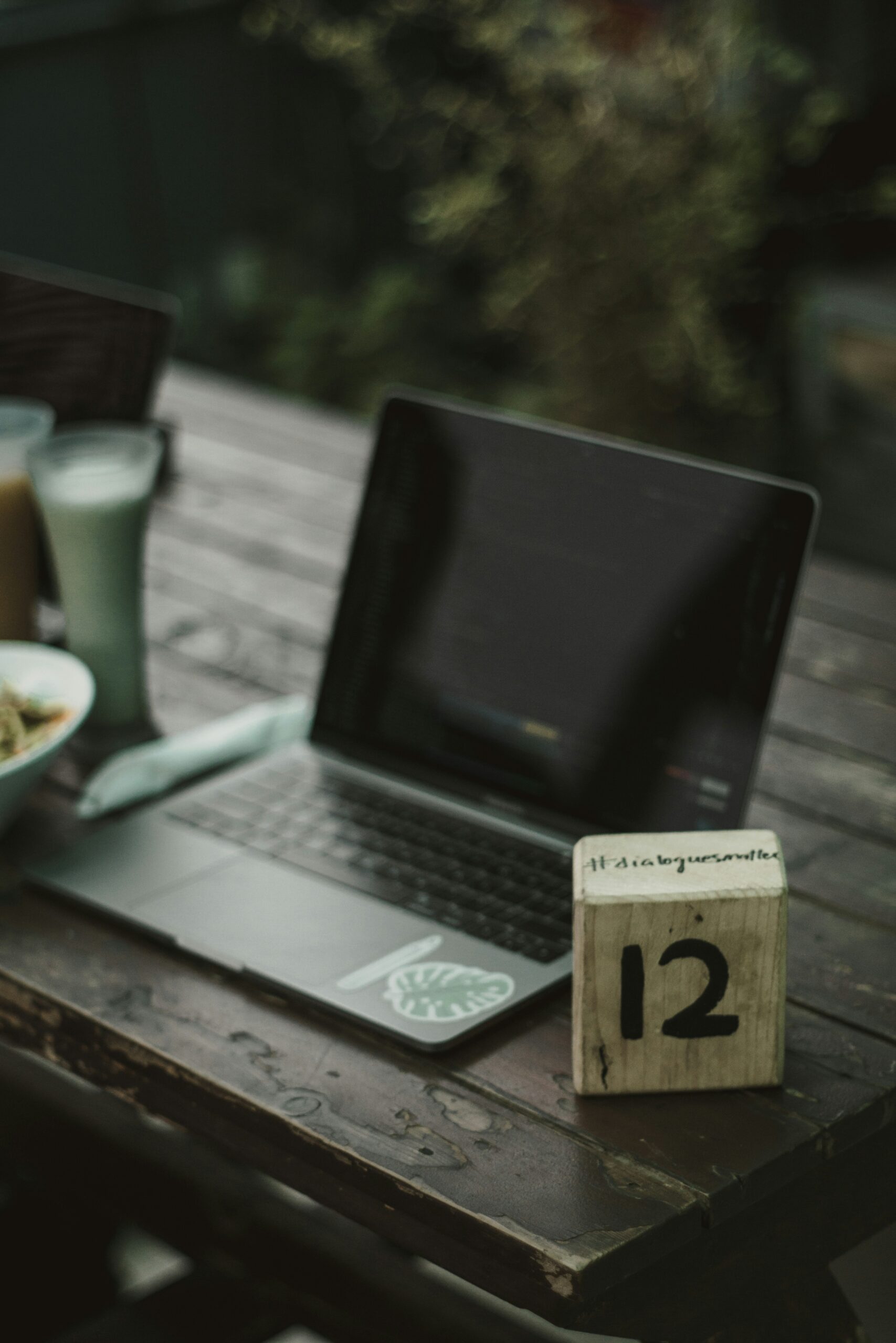 yusuf shamsudeen zruwfgb8kza unsplash